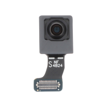 Frontcamera 12MP Galaxy S25 (S931B)