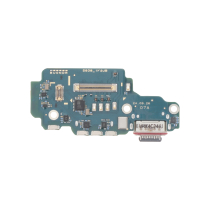 Laadconnector Galaxy S25 Ultra (S938B)
