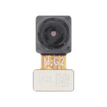 Achtercamera 2MP Macro Galaxy (meerdere modellen)