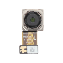 Hoofdachtercamera 50MP Galaxy A16 4G/5G (A165F/A166B)