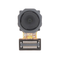 Achtercamera 5MP ultragroothoek Galaxy A16 4G/5G/A17 4G/5G (A165F/A166B/A175F/A176B)