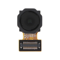 Ultragroothoekachtercamera 5MP Galaxy A27 5G (A276B)