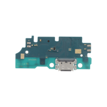 Laadconnector Galaxy A16 5G (A166B)