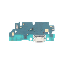 Laadconnector Galaxy A16 4G (A165F)