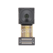 Frontcamera 13MP Galaxy A16 4G/5G/A17 4G/5G (A165F/A166B/A175F/A176B)