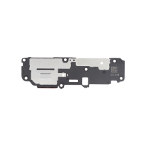 Luidspreker Galaxy S25+ (S936B)