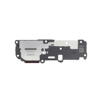 Luidspreker Galaxy S25 (S931B)