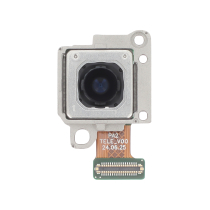 Telecamera 10MP Galaxy S25+ (S936B)