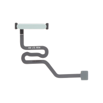 Vingerafdruklezer groen Galaxy A16 4G (A165F)