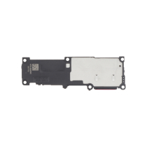 Luidspreker Galaxy S25 Ultra (S938B)