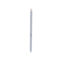 S Pen zilverblauw Galaxy S25 Ultra (S938B)