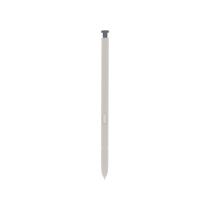 S Pen diepzwart Galaxy S25 Ultra (S938B)