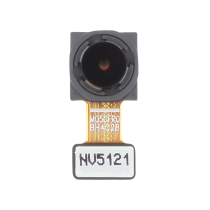 Macro-achtercamera 5MP A36 5G/A56 5G (A336B/A566B)