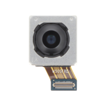 Hoofdcamera 50MP Galaxy A56 5G (A566B)