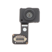 Vingerafdruklezer Galaxy A56 5G (A566B)
