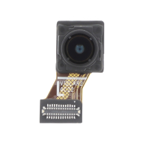 Frontcamera 12MP Galaxy A56 5G (A566B)