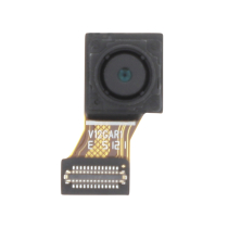 Frontcamera 12MP Galaxy A36/A37/A27 5G (A366B/A376B/A276B)