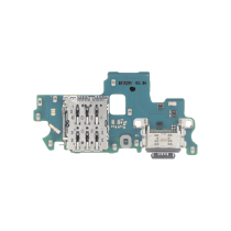 Laadconnector Galaxy A56 5G (A566B)