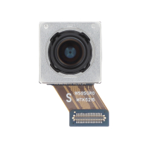 Hoofdachtercamera Galaxy A36 5G (A366B)