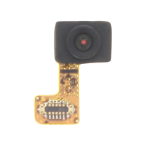 Vingerafdruklezer Galaxy A36 5G (A366B)