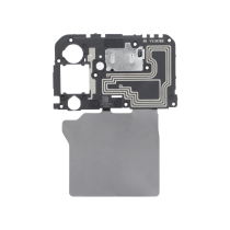 Luidspreker boven Galaxy A56 5G (A566B)