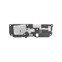 Luidspreker onder Galaxy A36 5G (A366B)