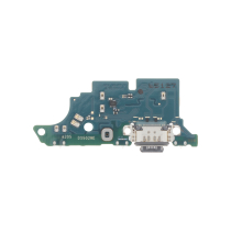 Laadconnector Galaxy A26 5G (A266B)