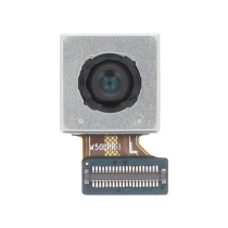 Ultragroothoekachtercamera 50MP Galaxy A26 5G/A27 5G/A17 4G/5G (A266B/A276B/A175F/A176B)