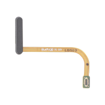 Vingerafdruklezer zwart Galaxy A26 5G (A266B)
