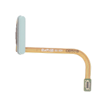 Vingerafdruklezer zeegroen Galaxy A26 5G (A266B)