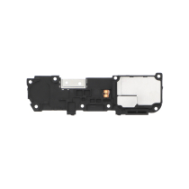 Luidspreker onder Galaxy A26 5G (A266B)