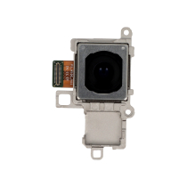 Hoofdachtercamera 200MP Galaxy S25 Edge (S937B)