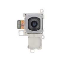 Hoofdachtercamera 200MP Galaxy S25 Edge (S937B)