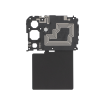 Flexkabel NFC Galaxy A26 5G (A266B)