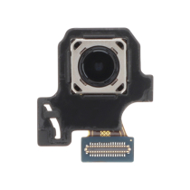 Achtercamera Galaxy Tab S10 FE/S10 FE+ (X620/X520/X526B)