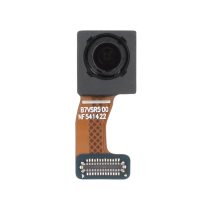 Teleachtercamera 12MP Galaxy Z Flip7 (F766B)