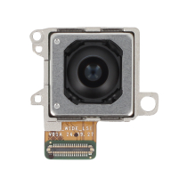 Groothoekachtercamera 50MP Galaxy Z Flip7 (F766B)