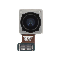 Ultragroothoekachtercamera 12MP Galaxy Z Fold7 (F966B)