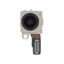 Ultragroothoekachtercamera 12MP Galaxy Z Flip7 (F766B)