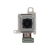 Teleachtercamera 10MP Galaxy Z Fold7 (F966B)