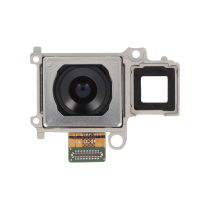 Hoofdachtercamera 200MP Galaxy Z Fold7 (F966B)