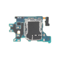 Simkaartlezer Galaxy S25 Edge (S937B)