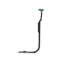 Antenneflexkabel links Z Fold7 (F966B)