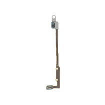 Hoofdflex Galaxy Z Fold7 (F966B)