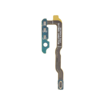 Flexkabel FPCB Galaxy Z Fold7 (F966B)