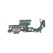 Laadconnector Galaxy Z Flip7 (F766B)