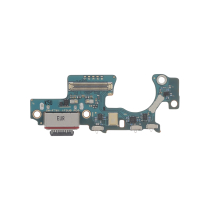 Laadconnector Galaxy Z Flip7 FE (F761B)