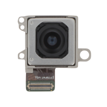 Groothoekachtercamera 50MP Galaxy Z Flip7 FE (F761B)
