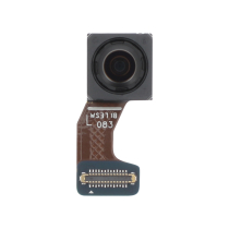 Teleachtercamera 10MP Galaxy Z Flip7 FE (F761B)