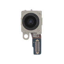 Ultragroothoekachtercamera 12MP Galaxy Z Flip7 FE (F761B)